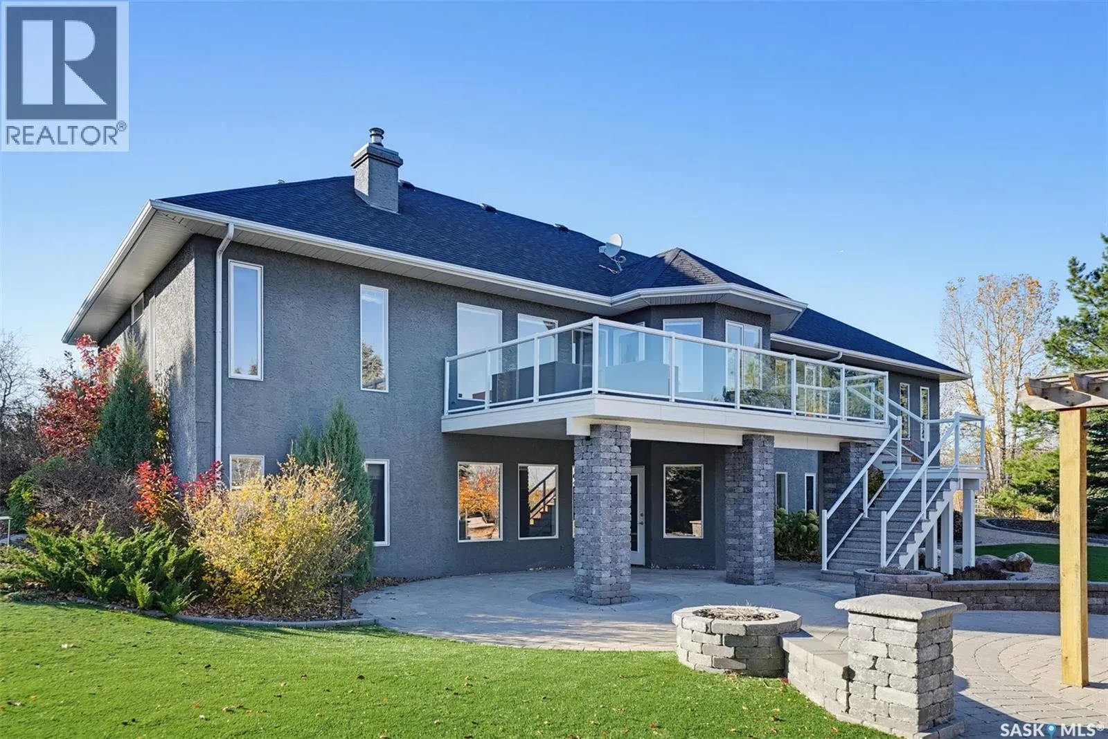 52 Casa Rio LANE