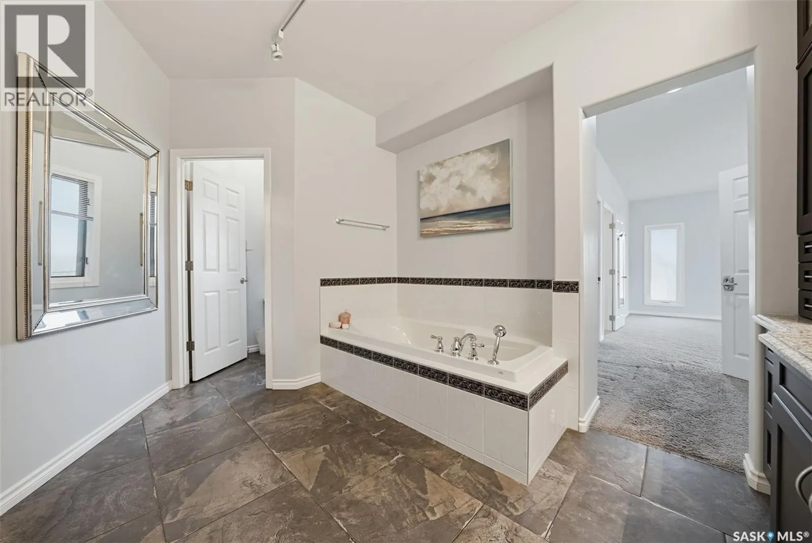 52 Casa Rio LANE