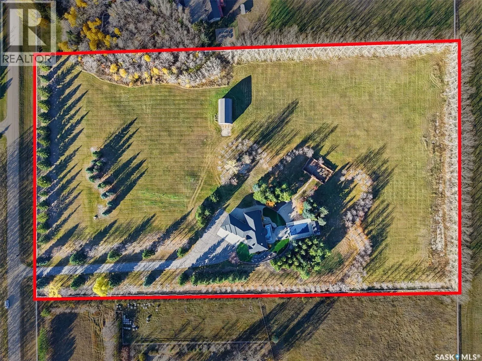 52 Casa Rio LANE