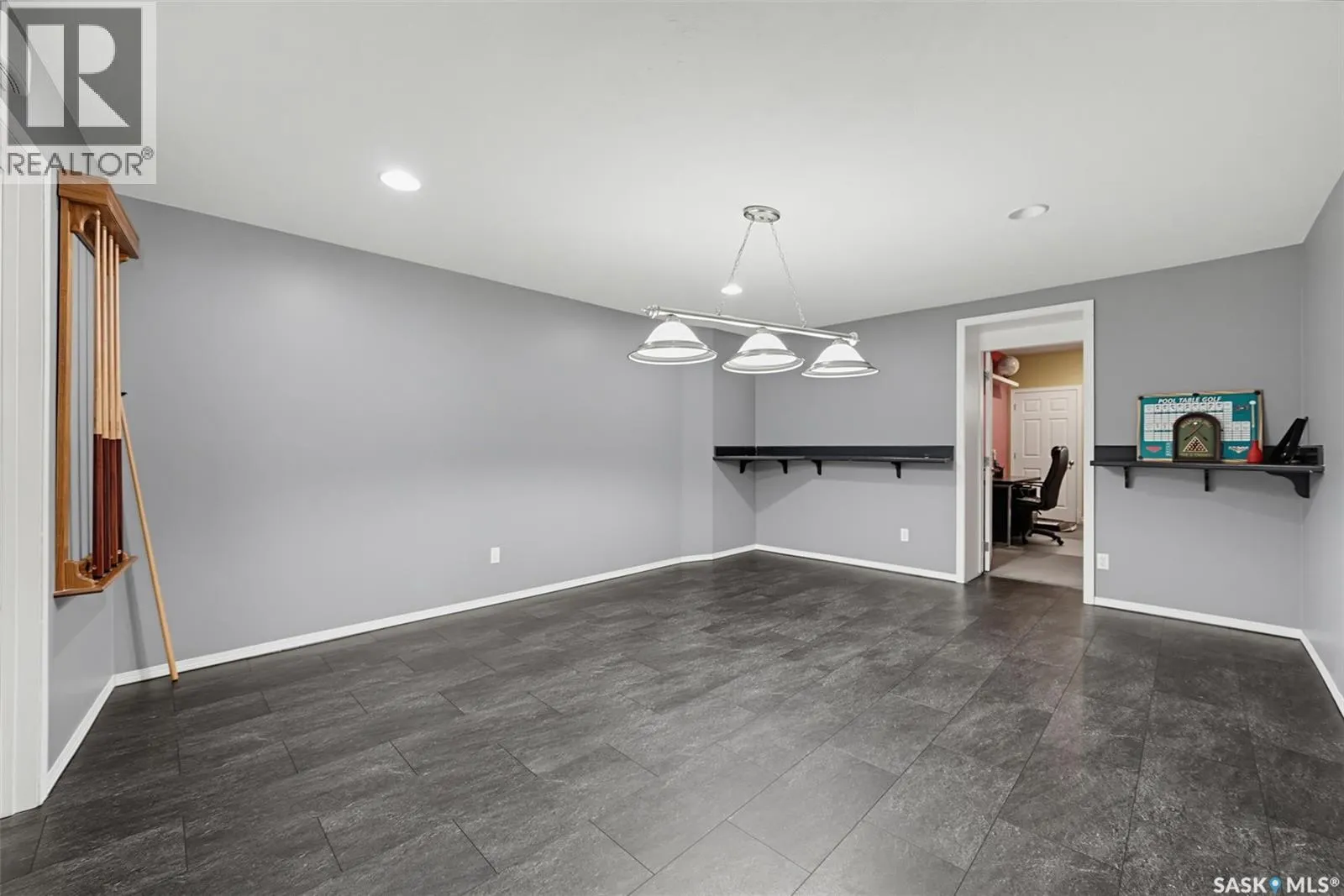 52 Casa Rio LANE