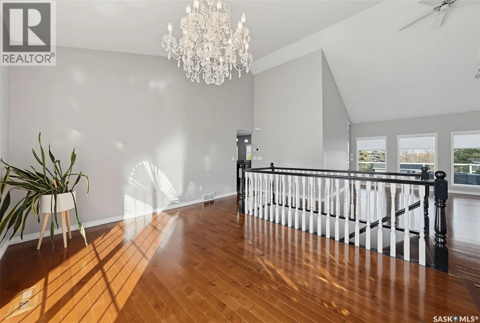 52 Casa Rio LANE
