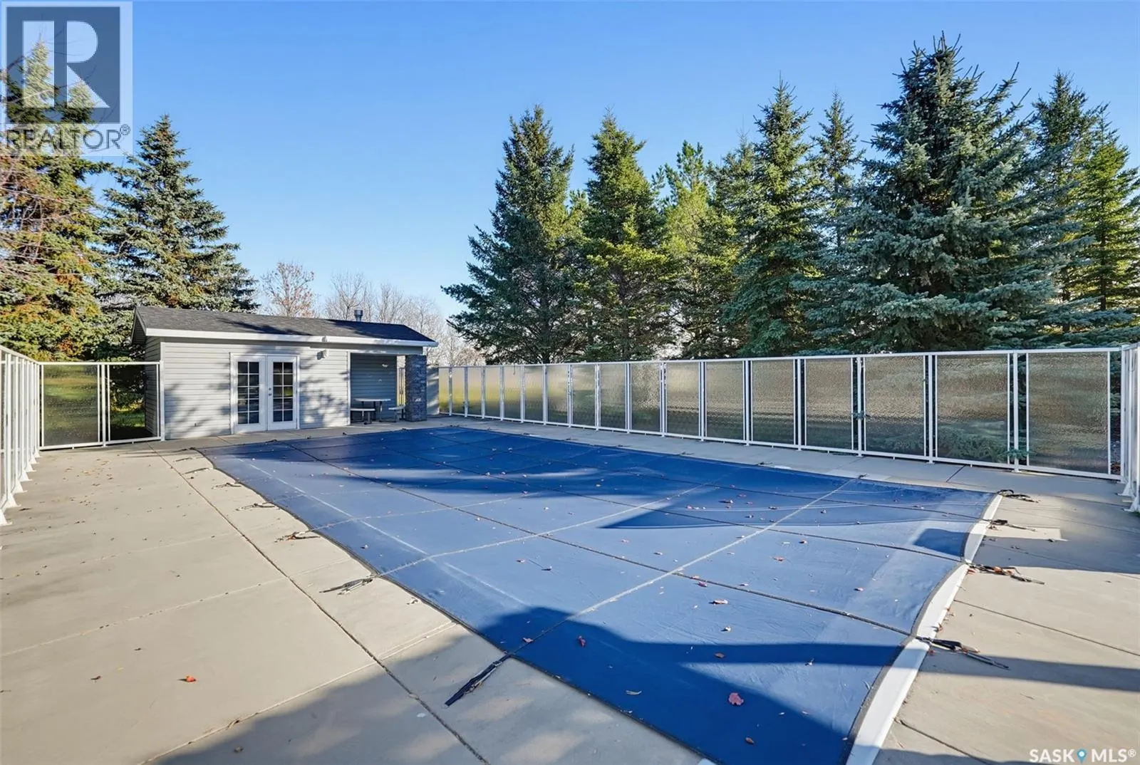 52 Casa Rio LANE