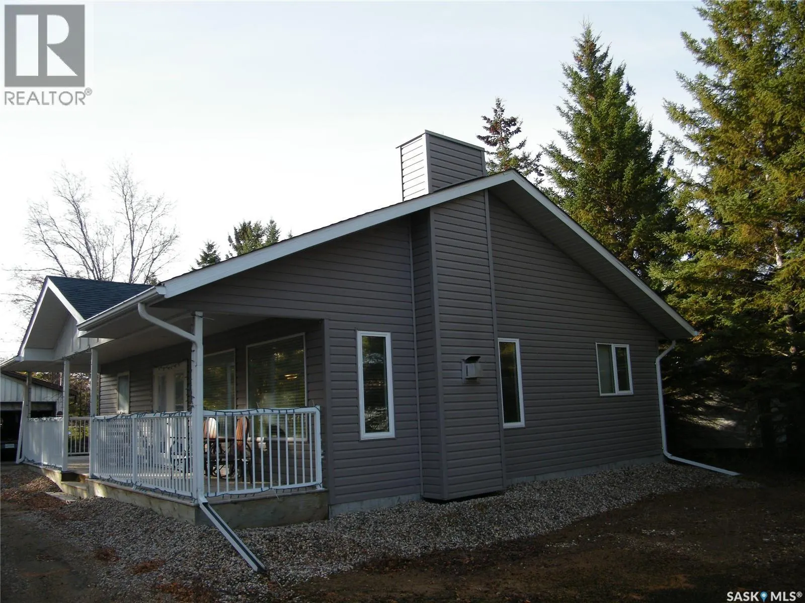 431 Centre STREET
