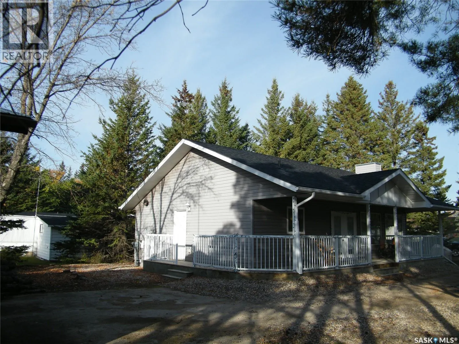431 Centre STREET