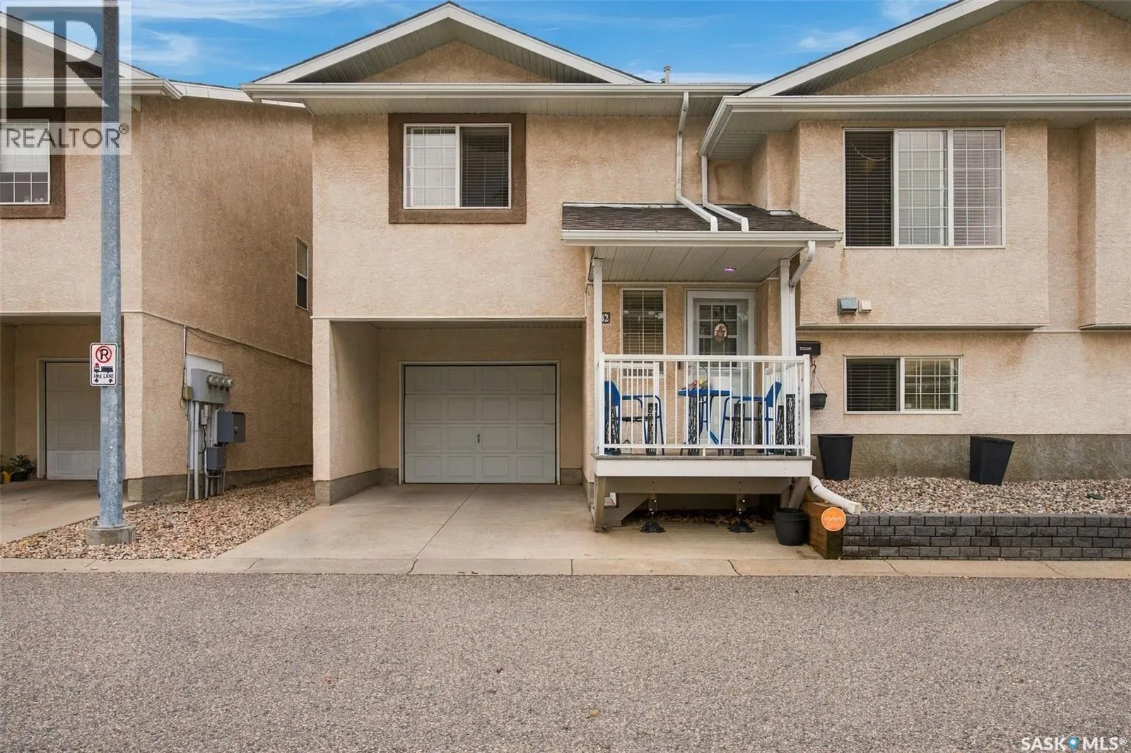 42 2751 WINDSOR PARK ROAD