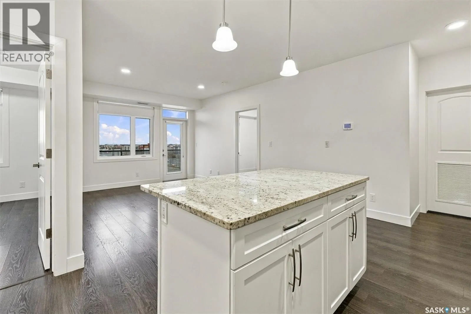 309 770 Childers CRESCENT