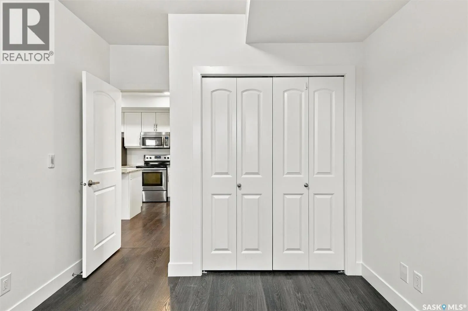 309 770 Childers CRESCENT