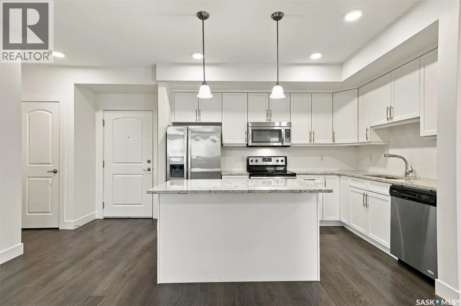 309 770 Childers CRESCENT