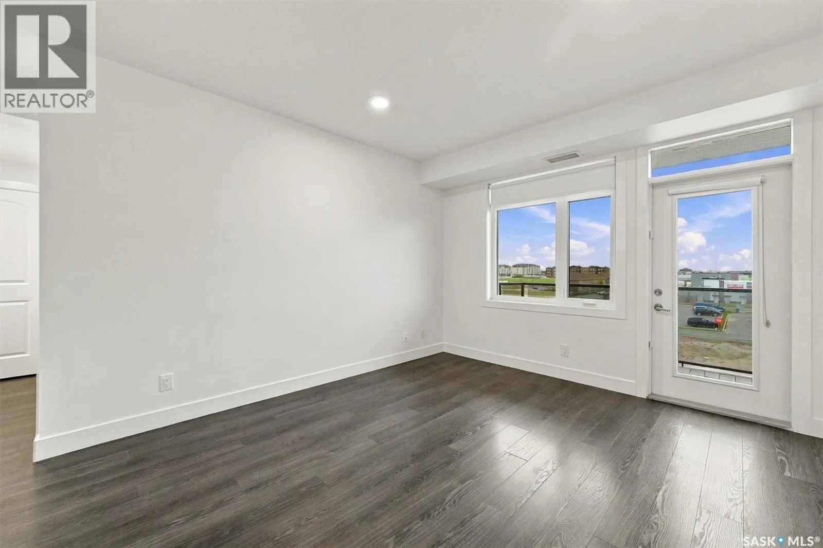 309 770 Childers CRESCENT