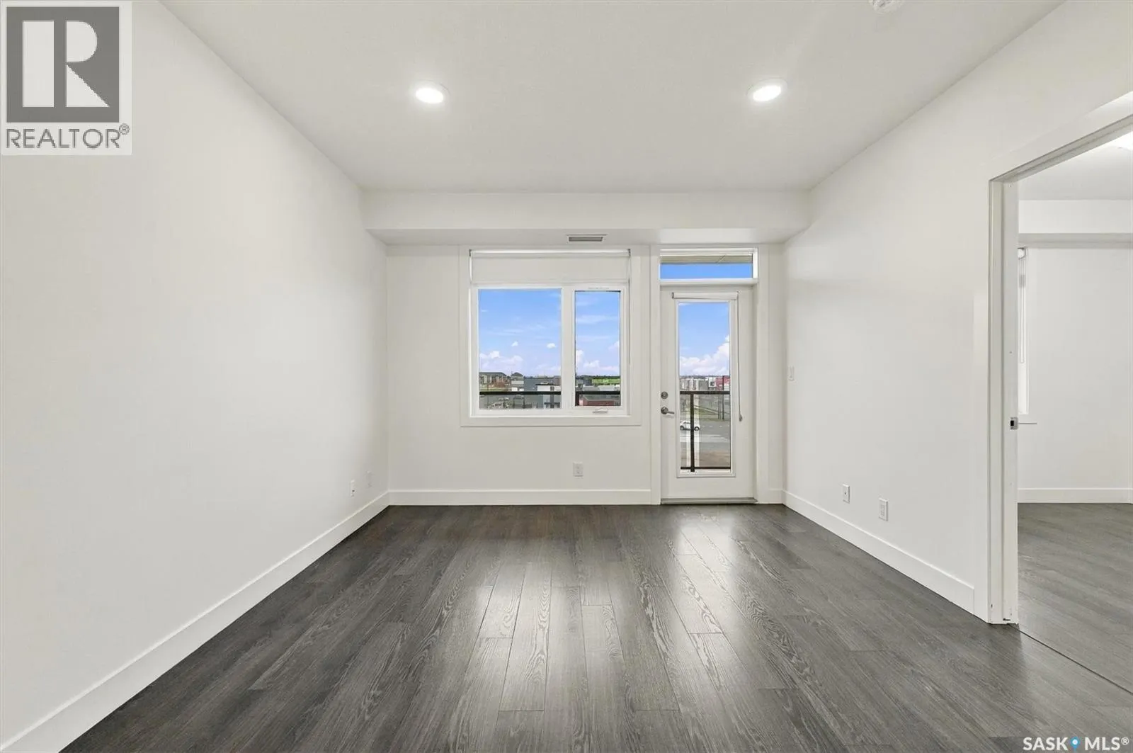309 770 Childers CRESCENT
