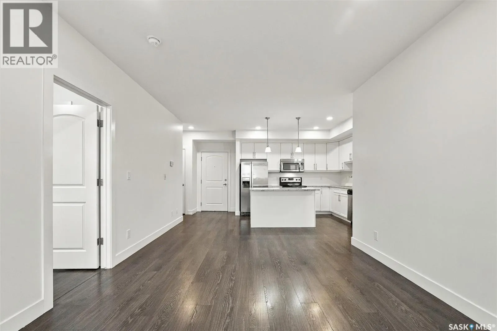 309 770 Childers CRESCENT