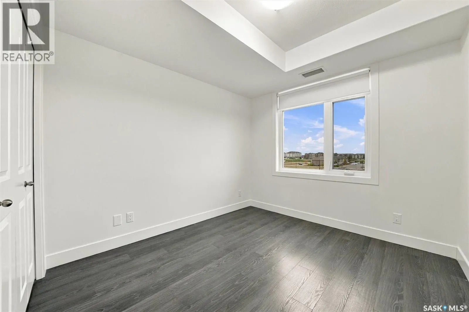 309 770 Childers CRESCENT