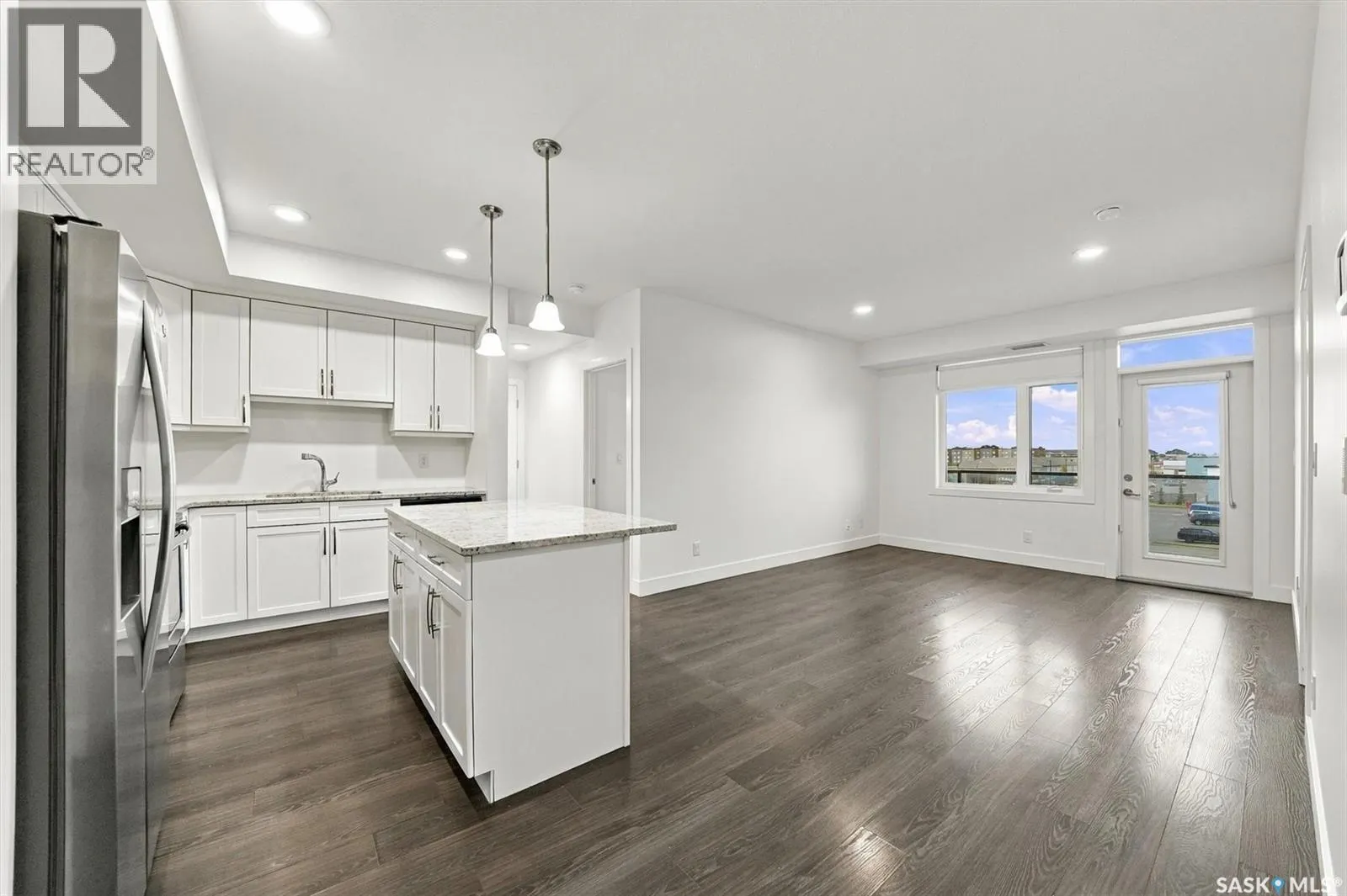 309 770 Childers CRESCENT