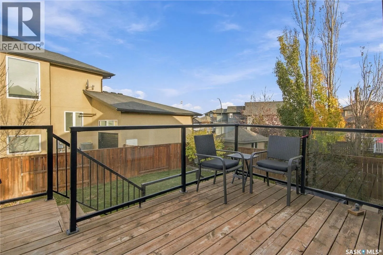 114 Stefaniuk CRESCENT