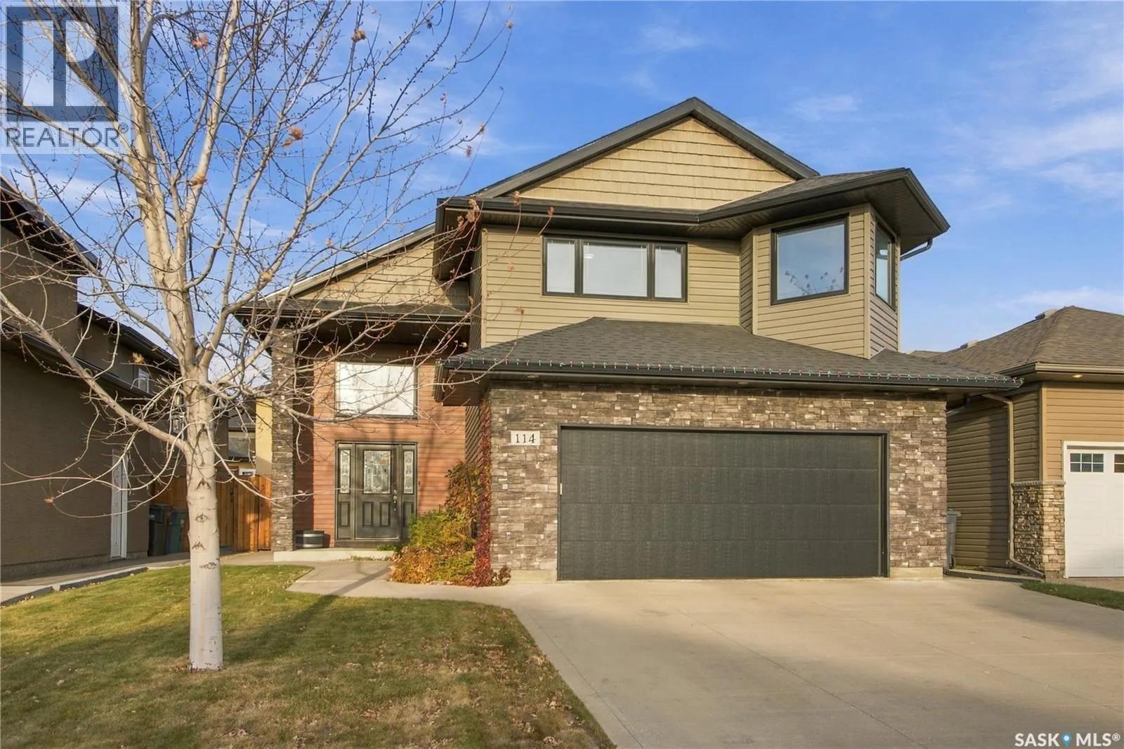 114 Stefaniuk CRESCENT