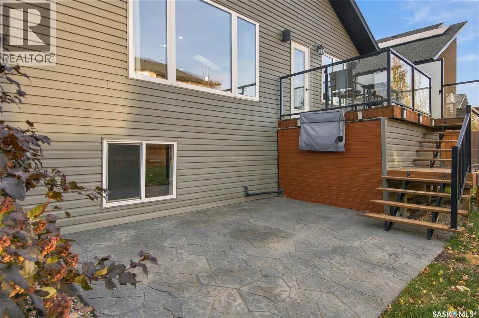 114 Stefaniuk CRESCENT