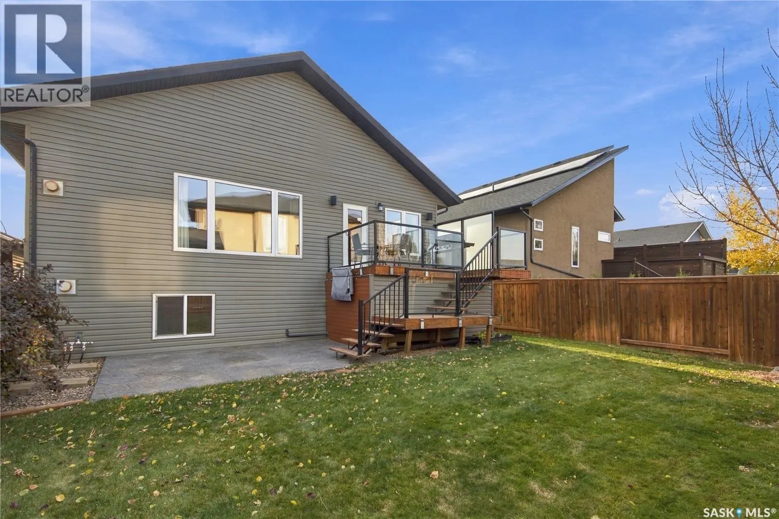 114 Stefaniuk CRESCENT