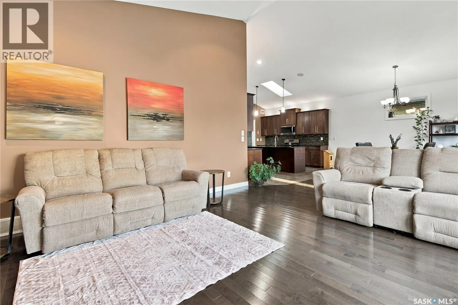 114 Stefaniuk CRESCENT