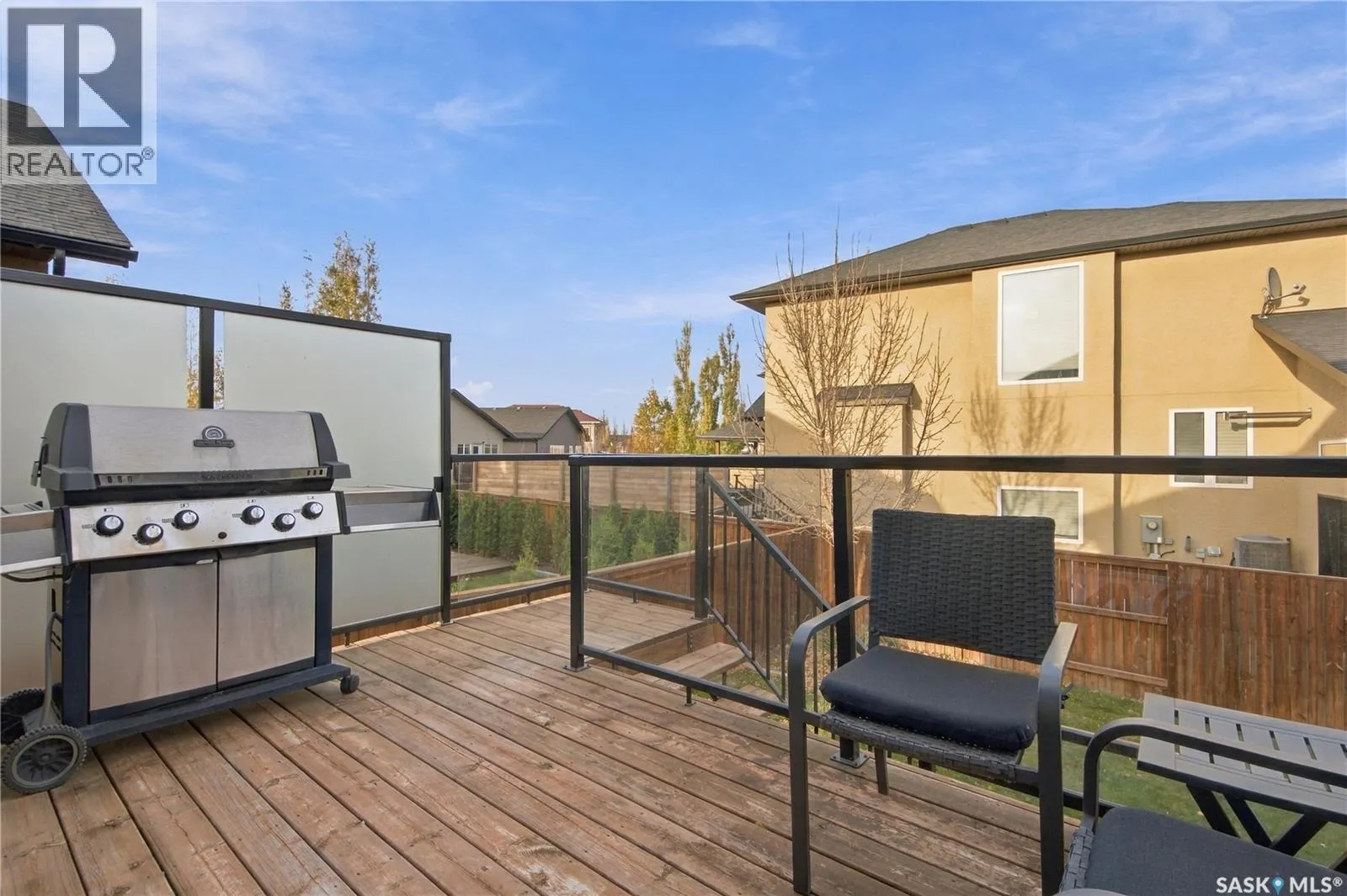114 Stefaniuk CRESCENT