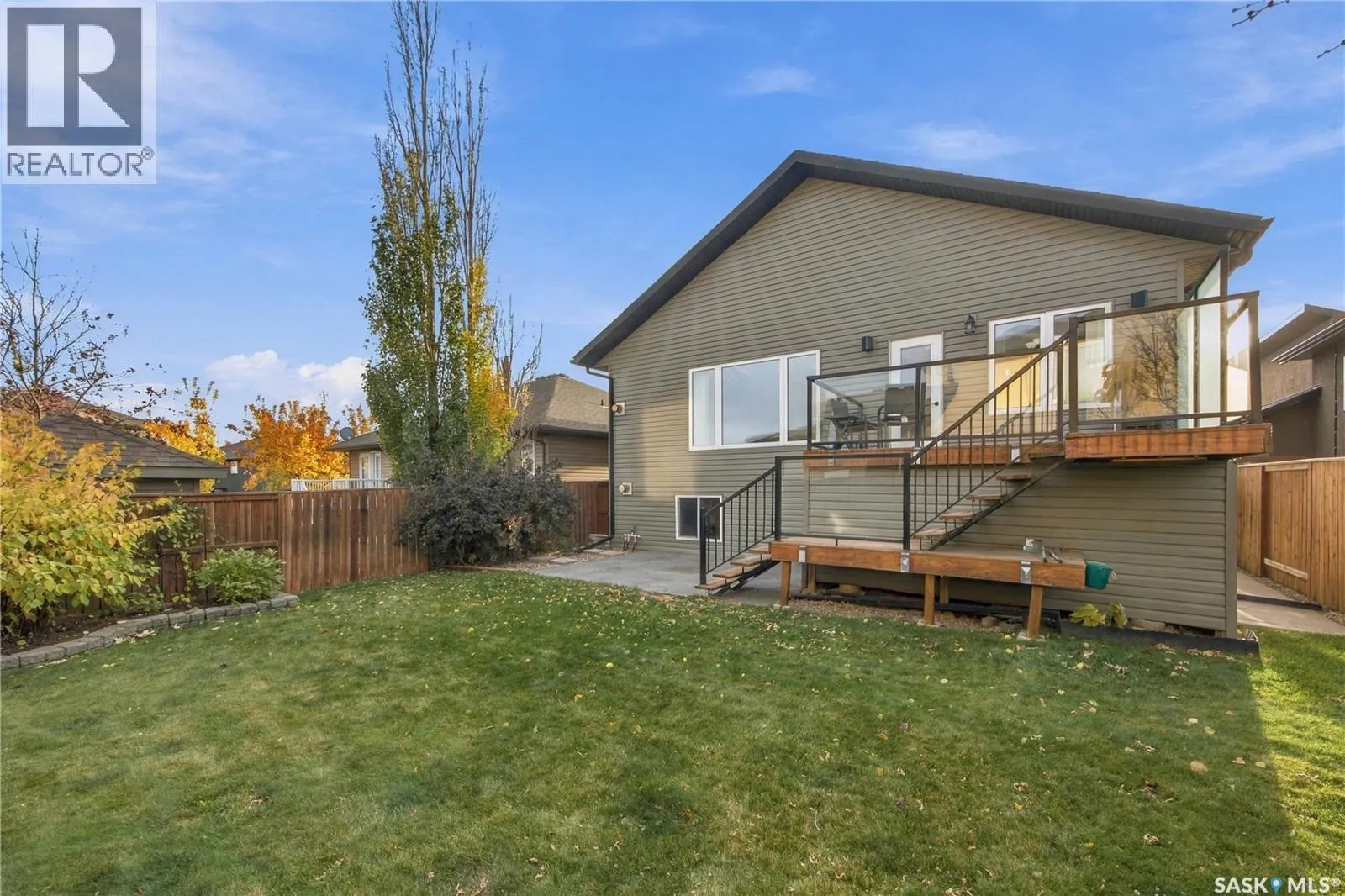 114 Stefaniuk CRESCENT
