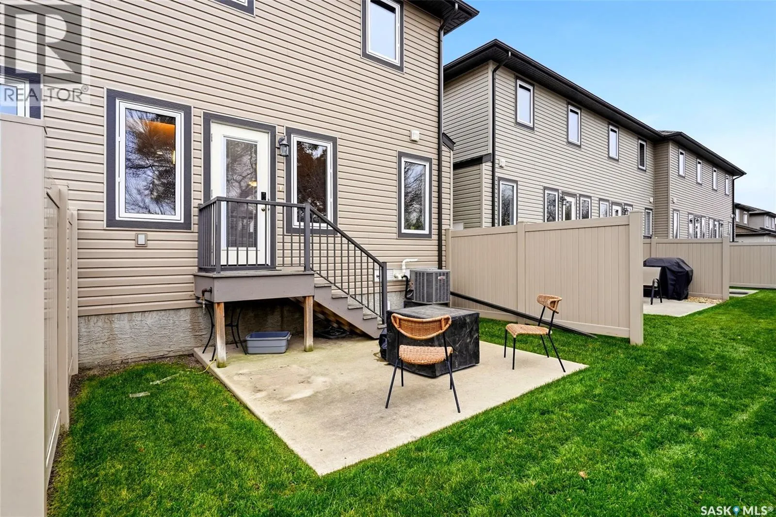 182 De Marco Pointe LANE