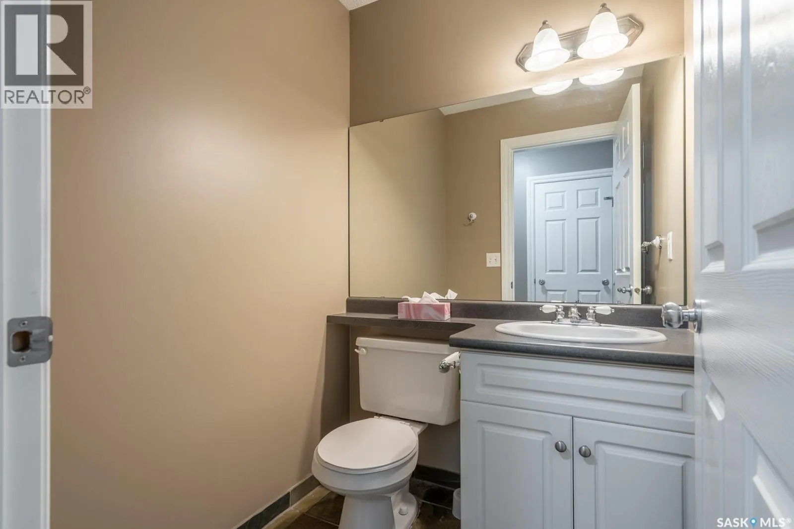 39 2400 Tell PLACE