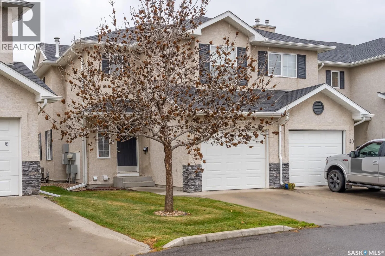 39 2400 Tell PLACE
