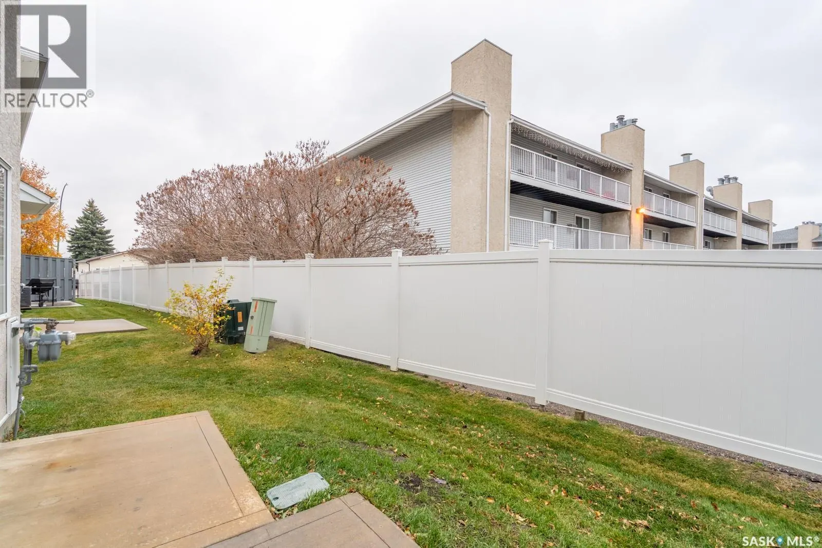 39 2400 Tell PLACE