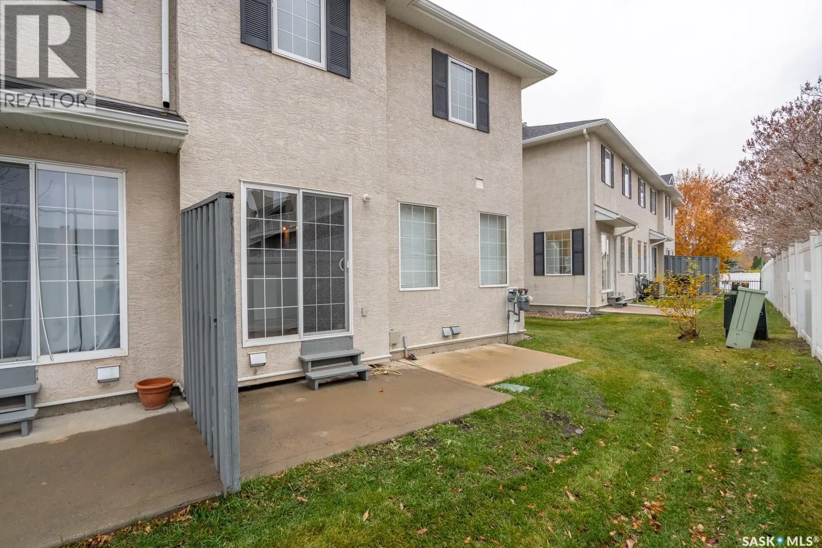 39 2400 Tell PLACE