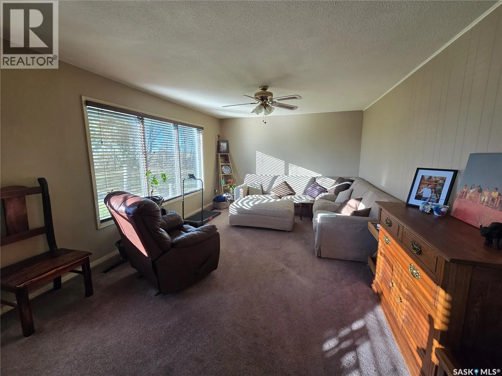 Oakshela North Acreage