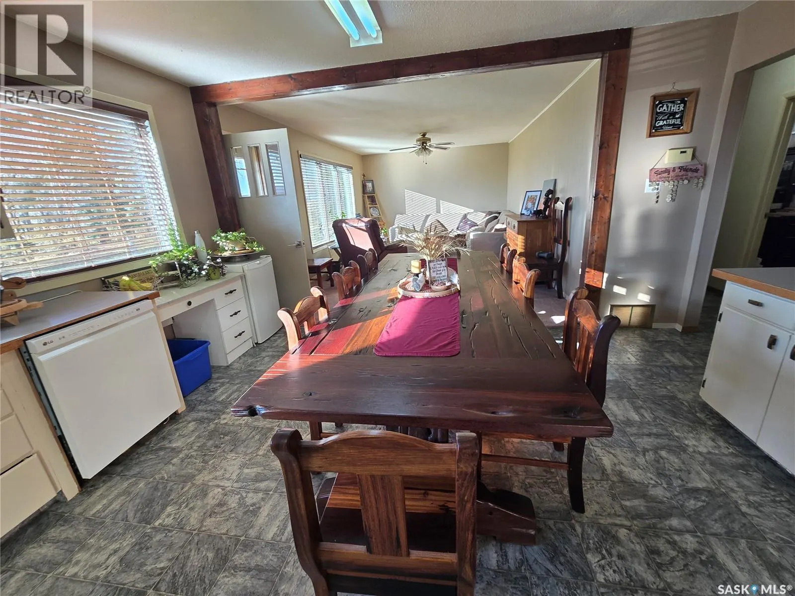 Oakshela North Acreage