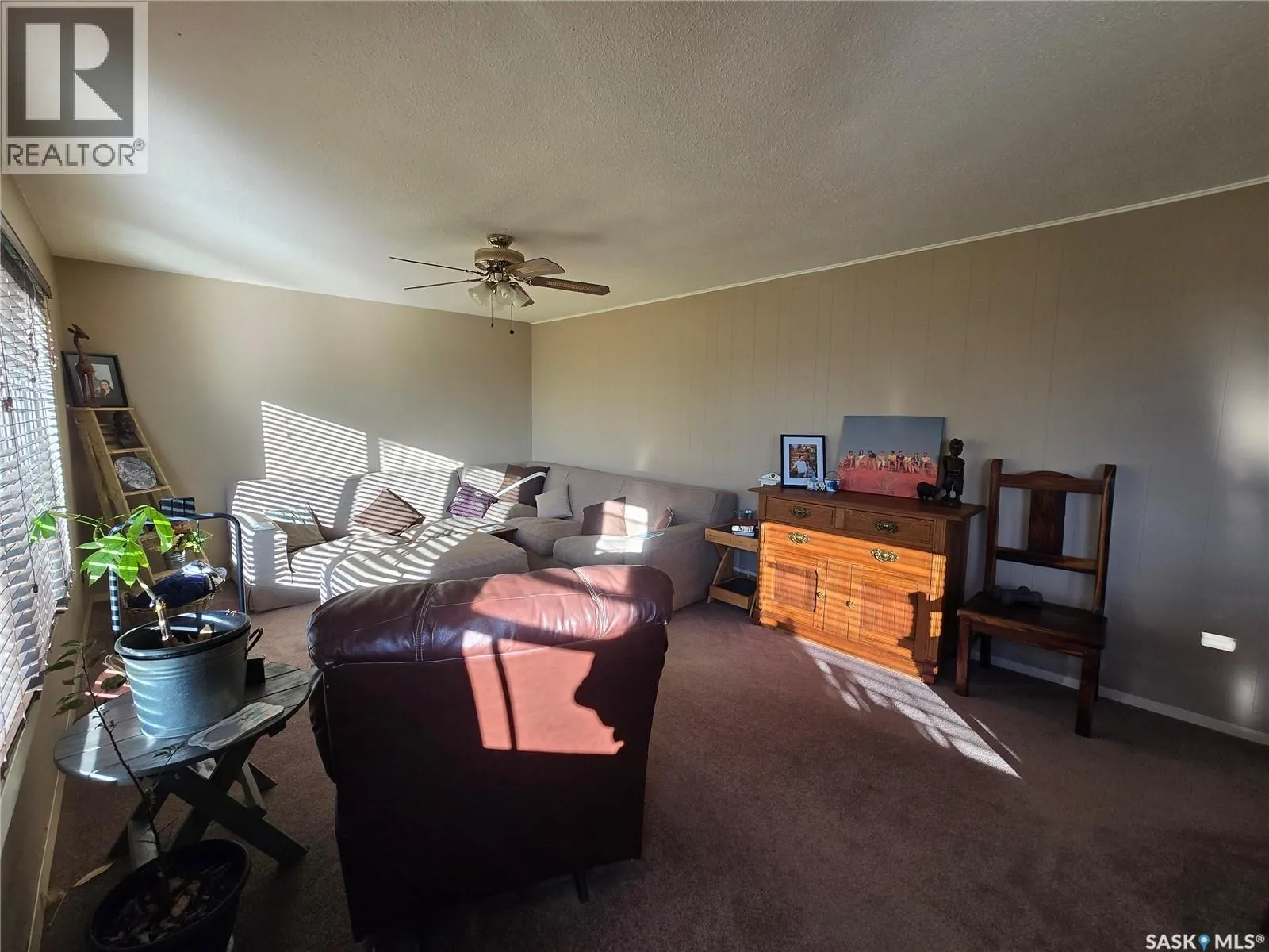 Oakshela North Acreage