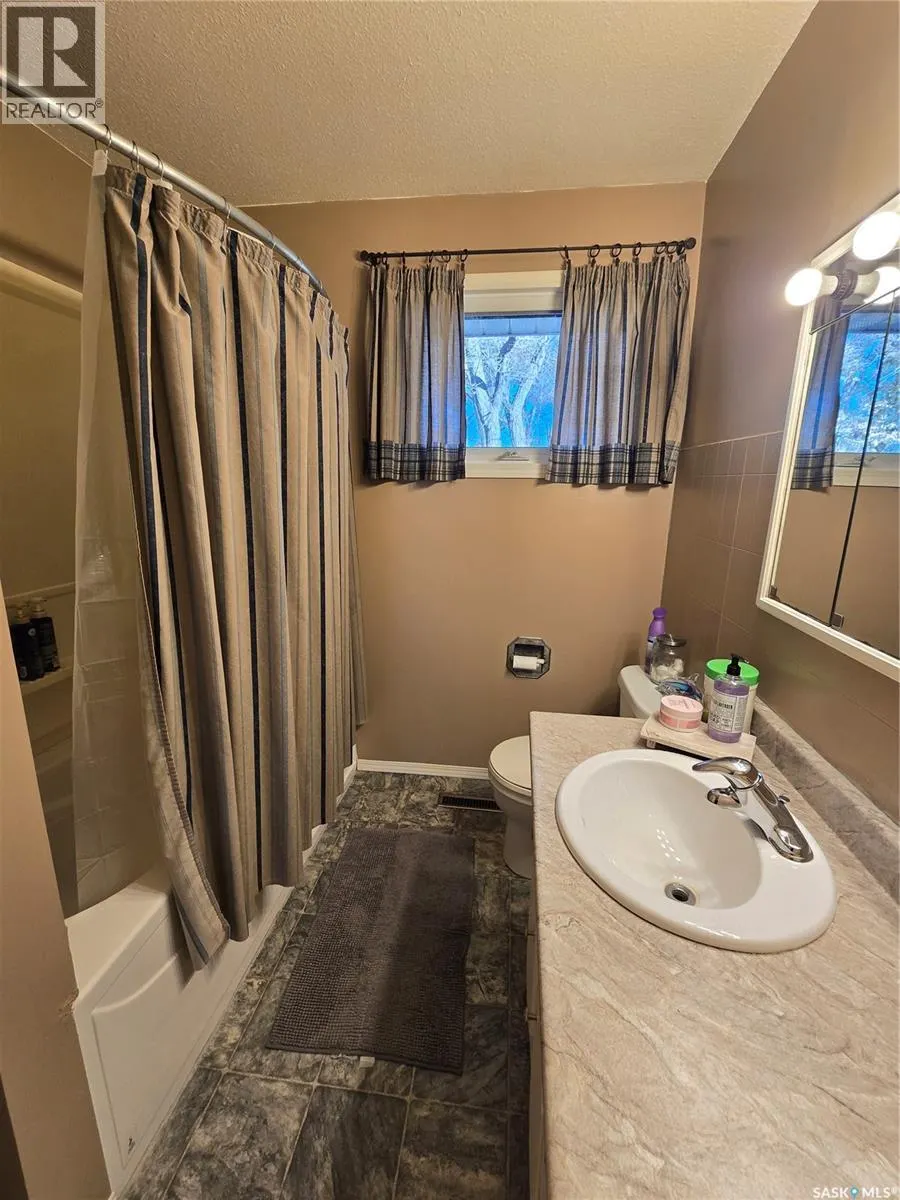 Oakshela North Acreage