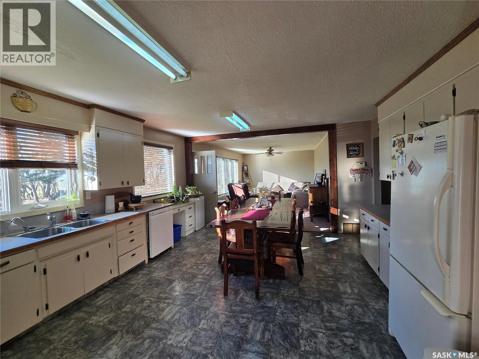 Oakshela North Acreage