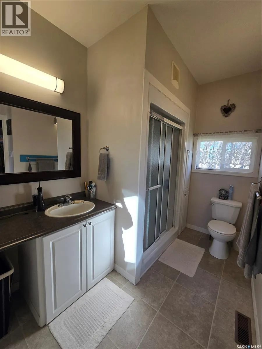 Oakshela North Acreage