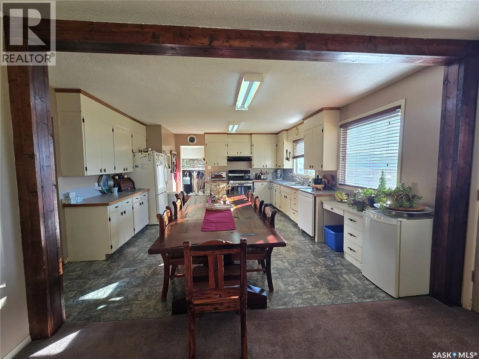 Oakshela North Acreage