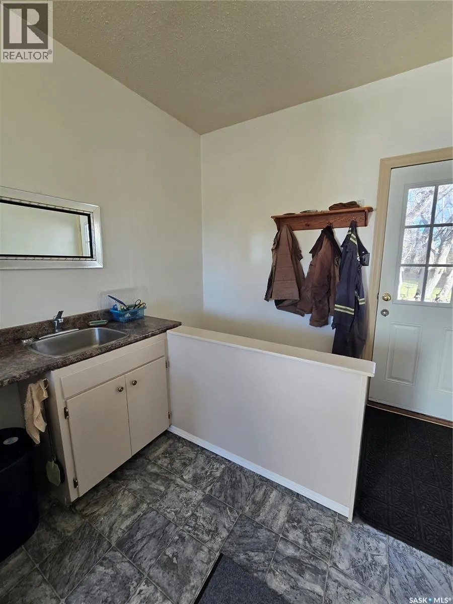 Oakshela North Acreage