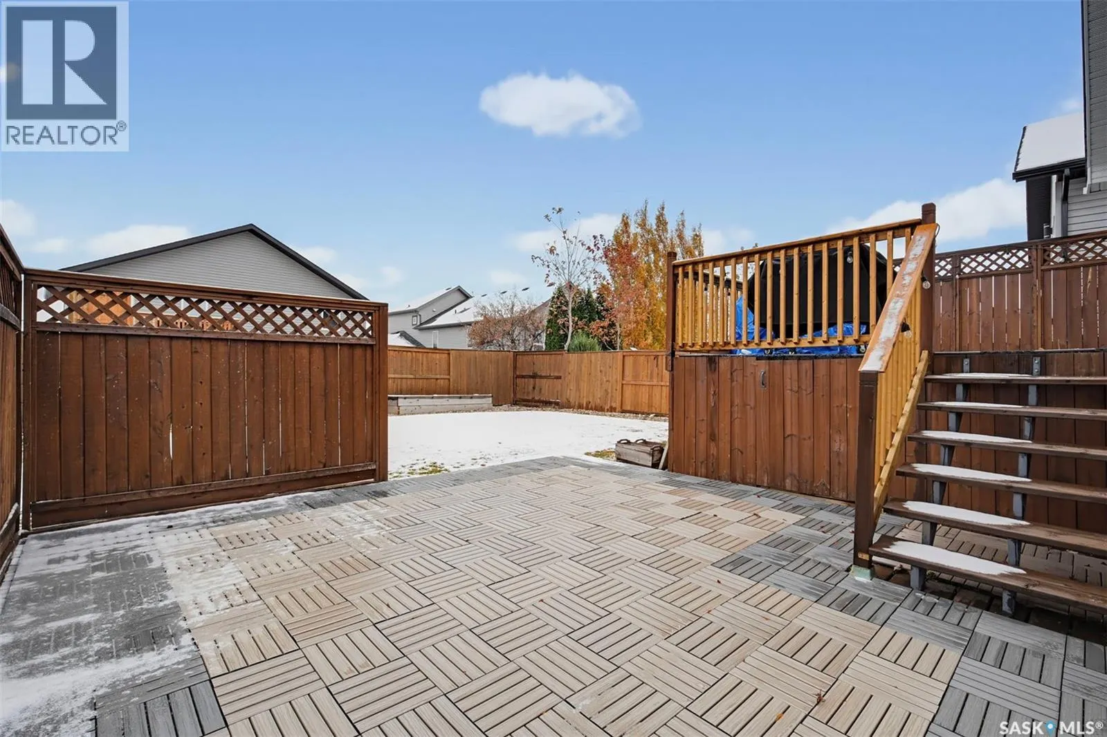 754 HARGREAVES CRESCENT
