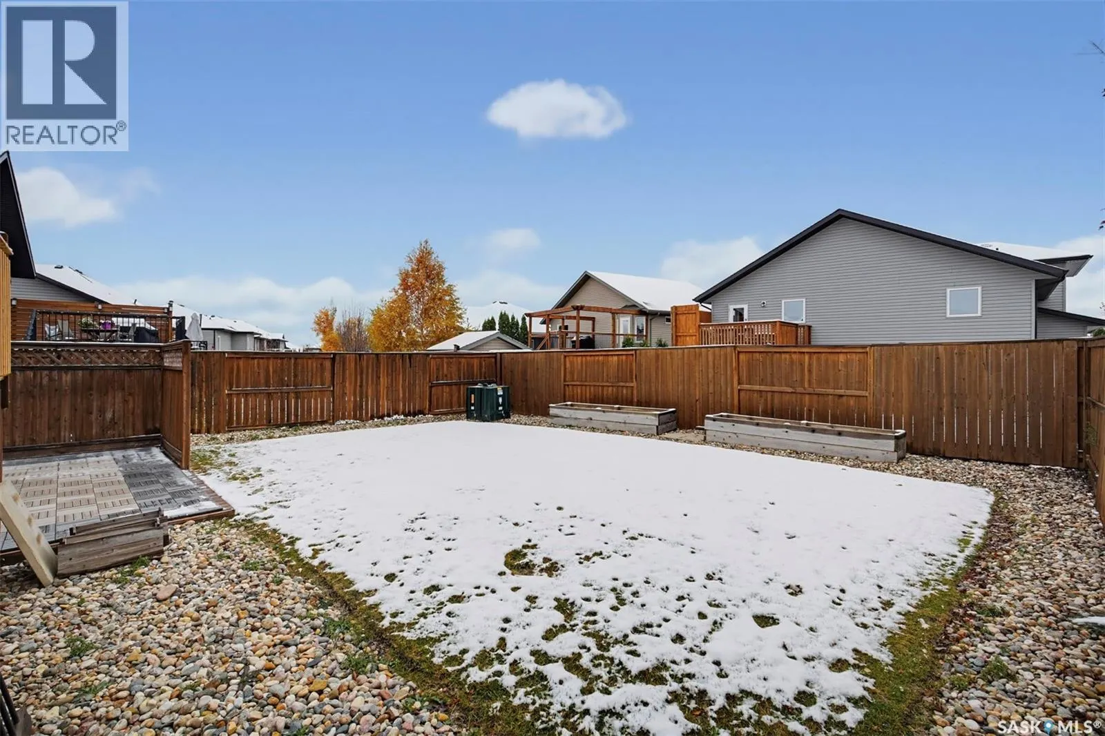 754 HARGREAVES CRESCENT