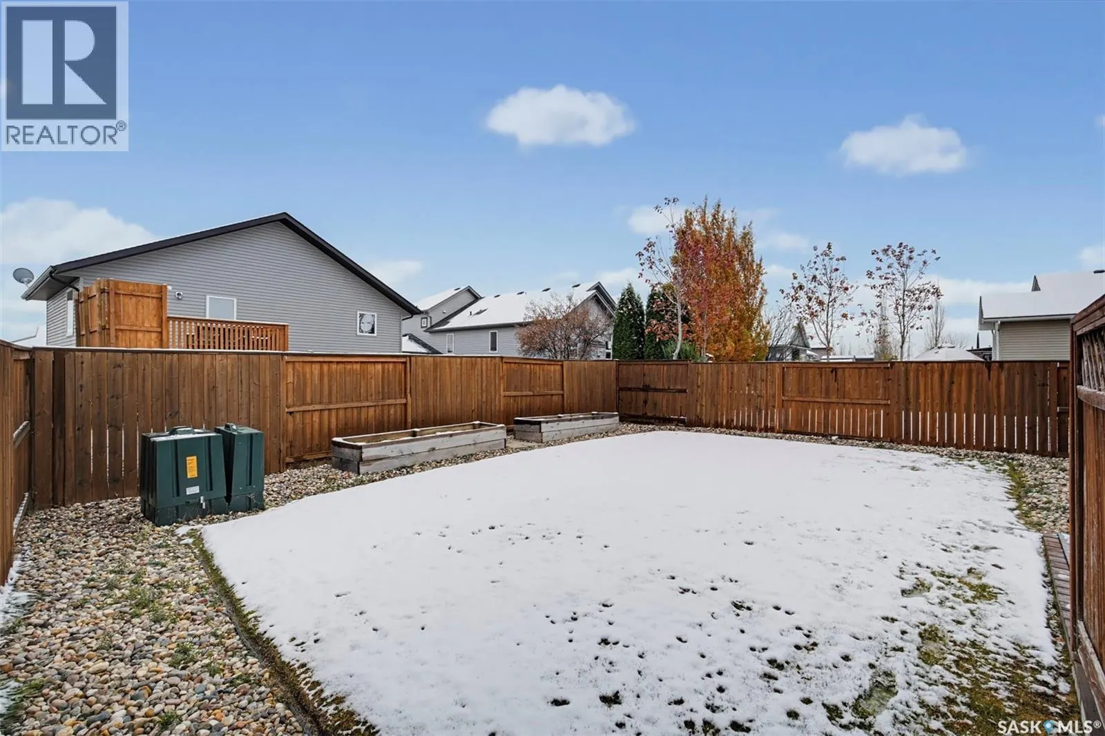 754 HARGREAVES CRESCENT