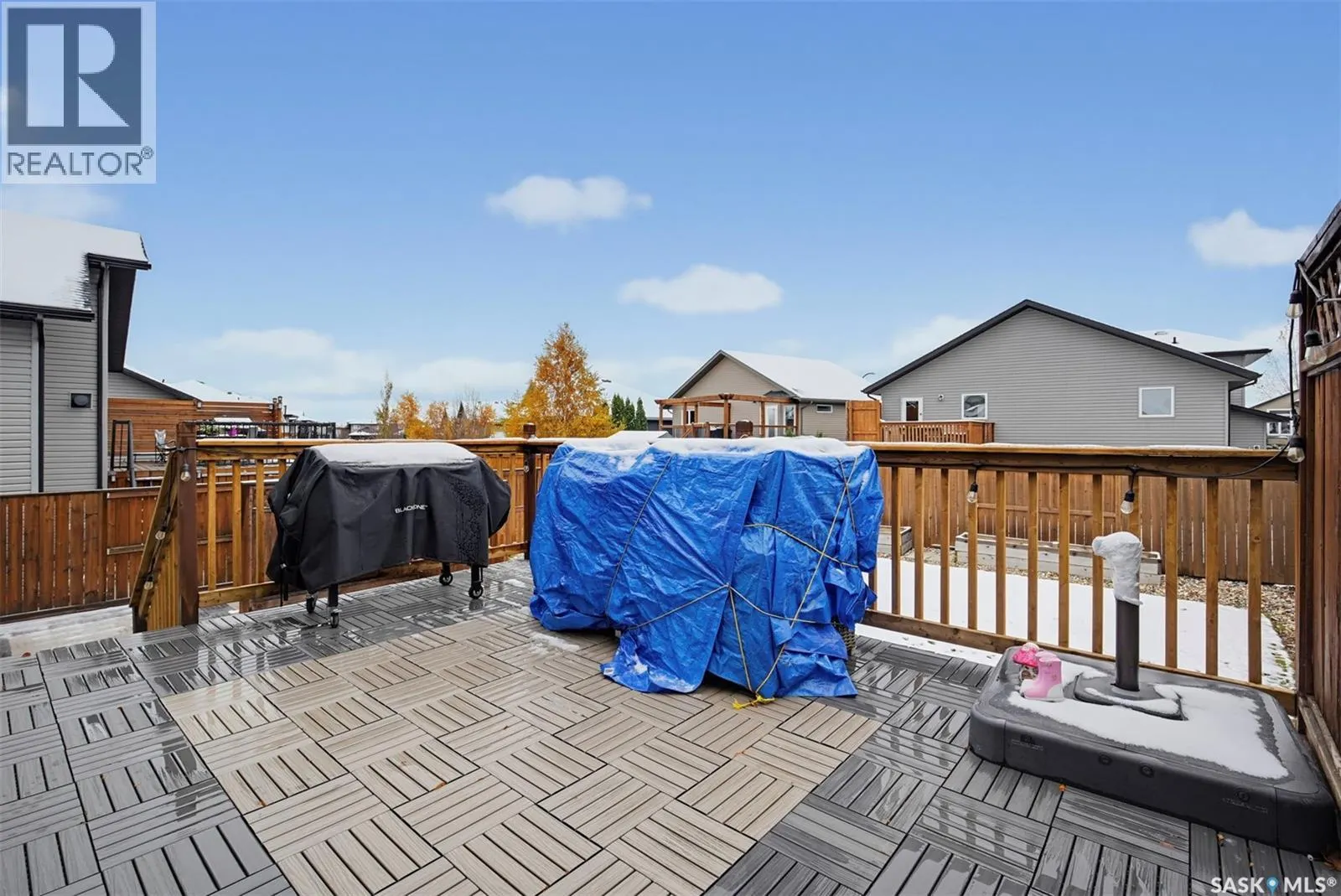 754 HARGREAVES CRESCENT
