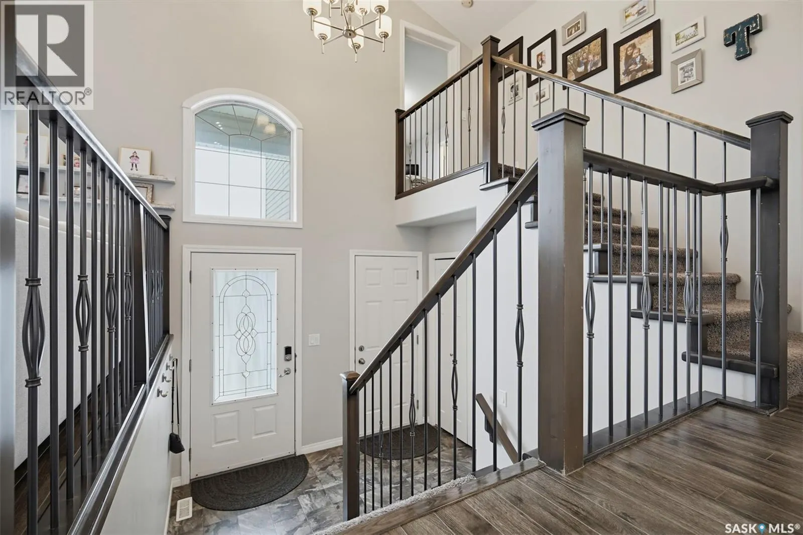 754 HARGREAVES CRESCENT