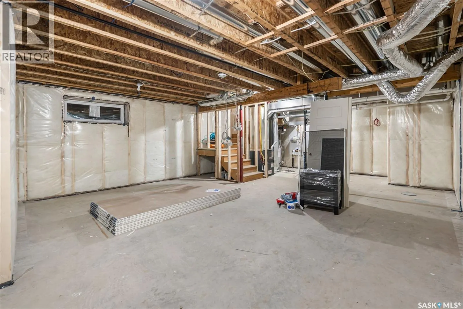 3009 Green Turtle ROAD