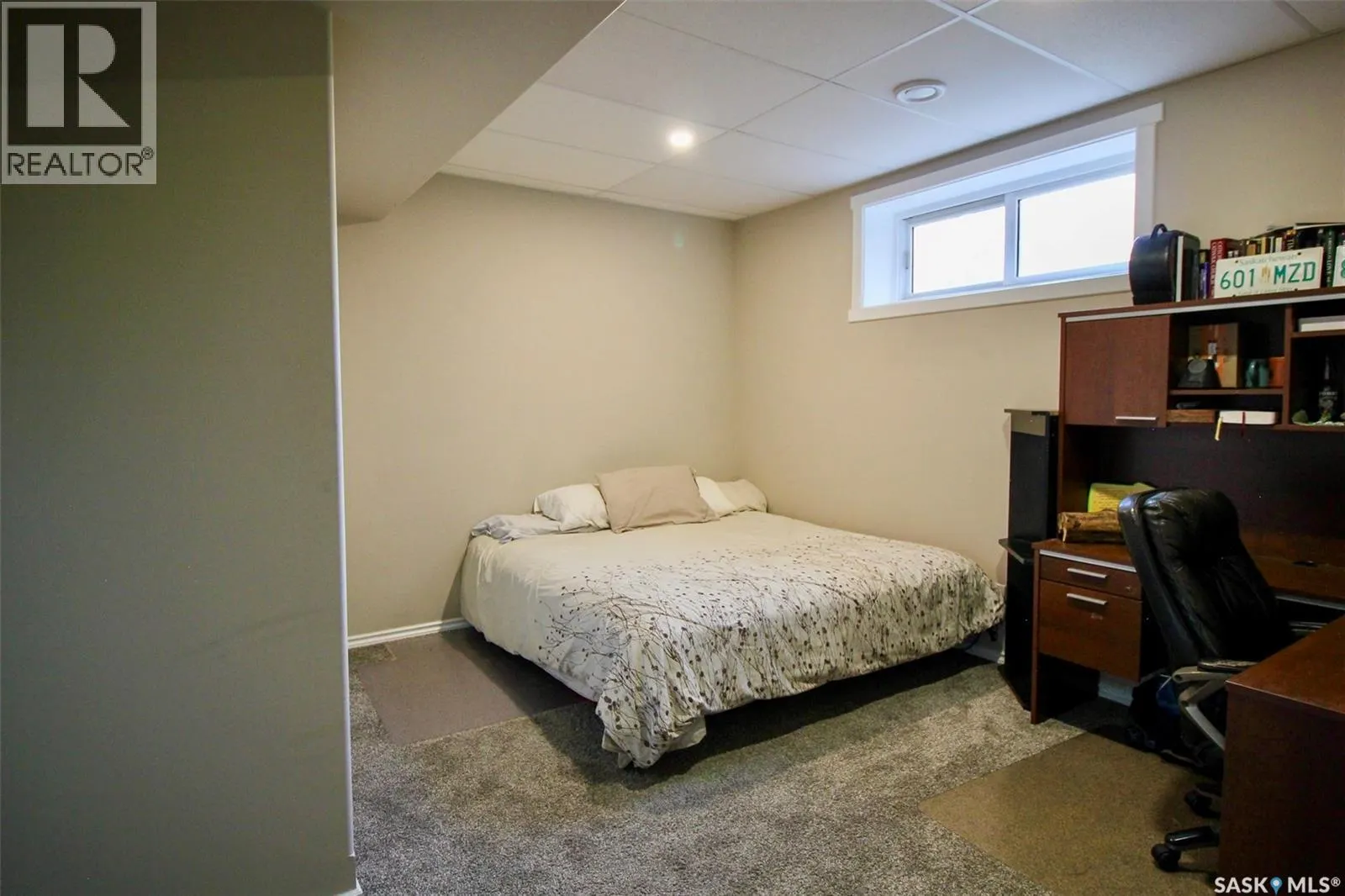 300 7th STREET