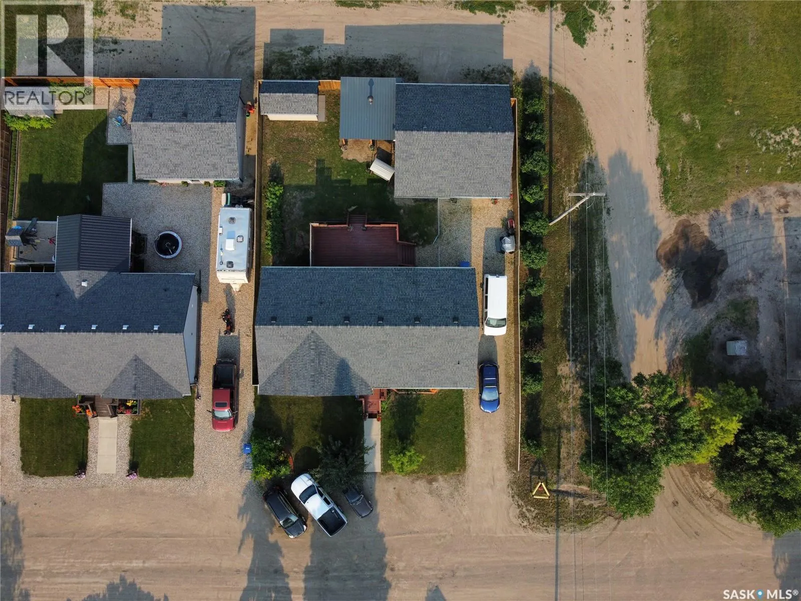 300 7th STREET