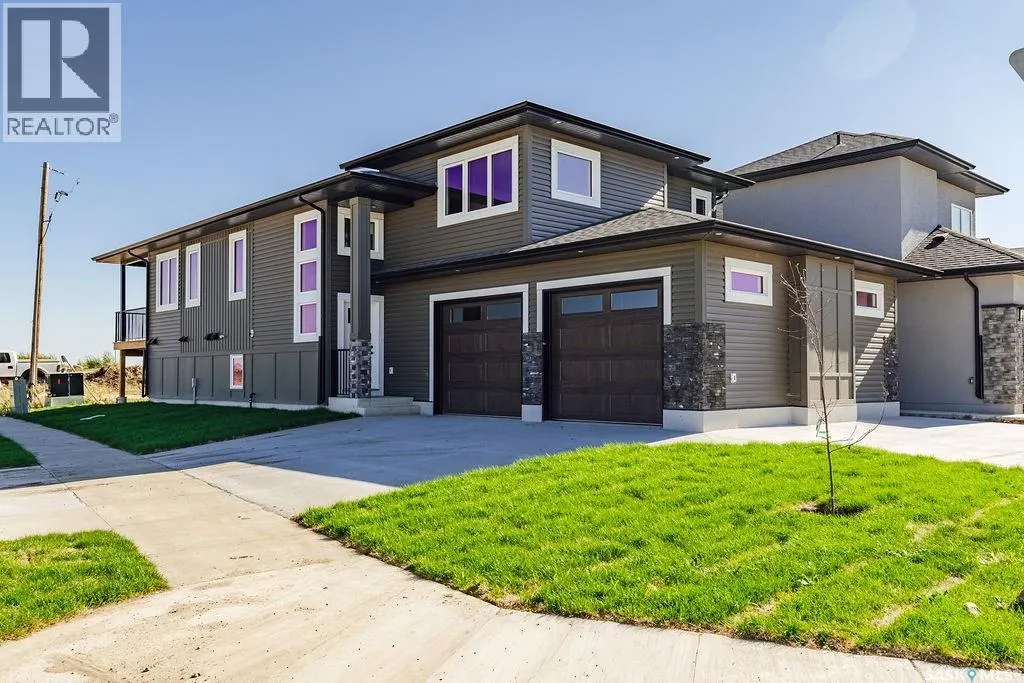 492 Woolf BEND