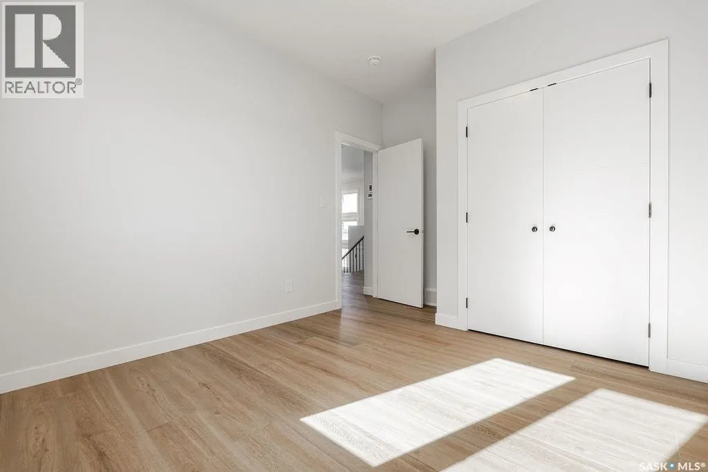 492 Woolf BEND