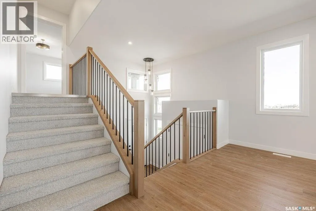492 Woolf BEND