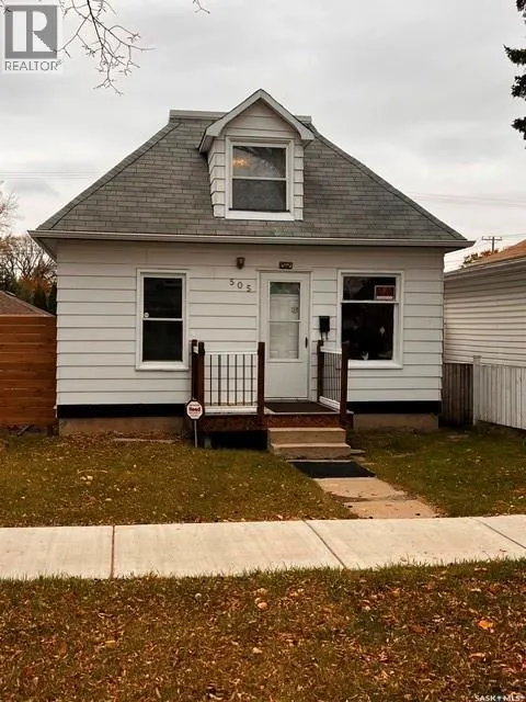 505 I AVENUE S