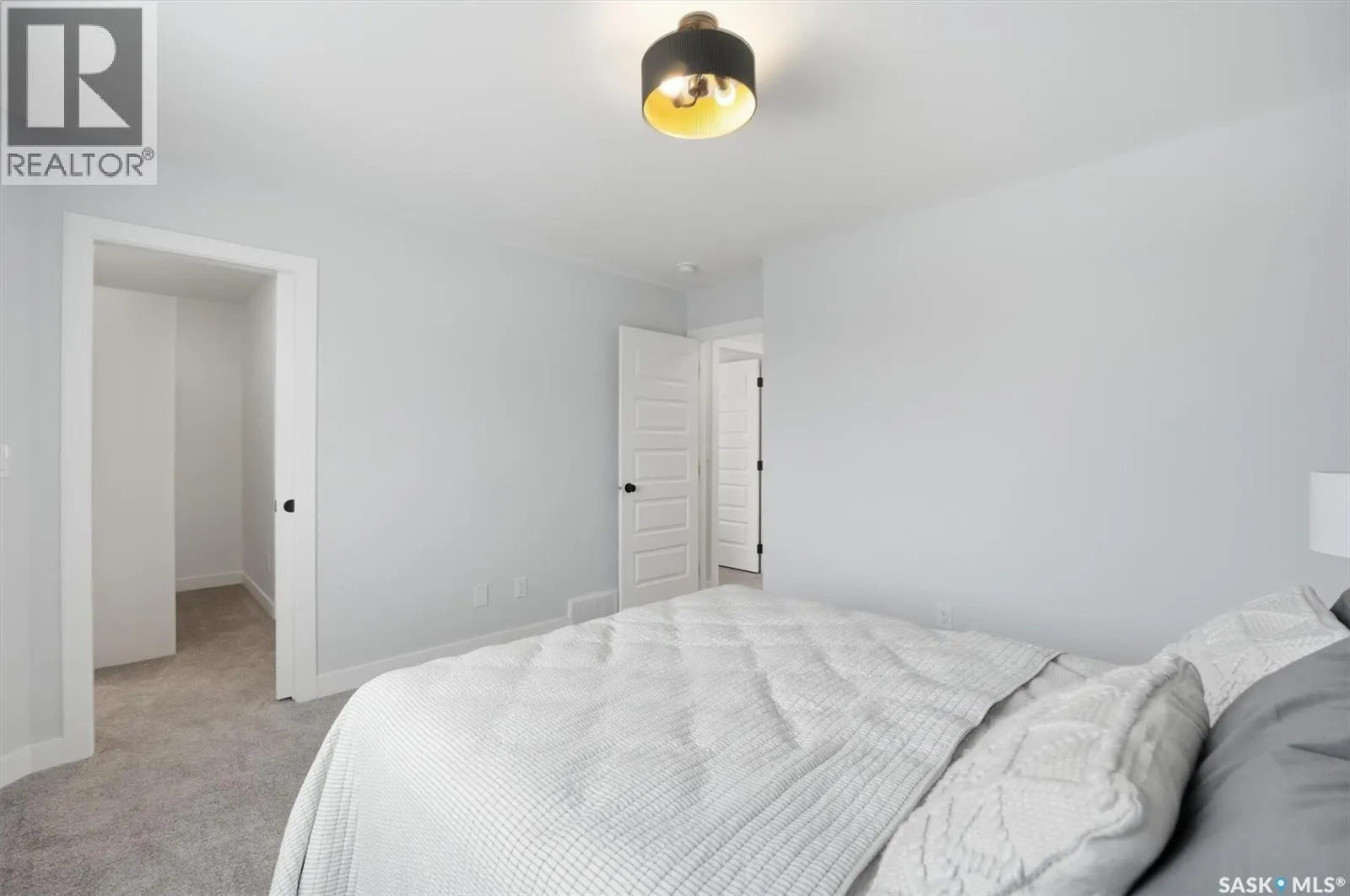 3041 Green Turtle ROAD